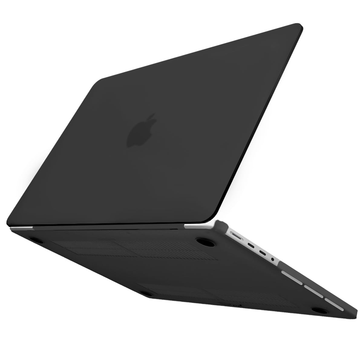 Amazon.co.jp: MS factory MacBook Pro 16インチ 用 ケース カバー